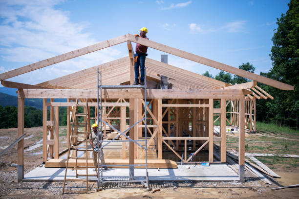 Best Roof Inspection Near Me  in Roberts, WI